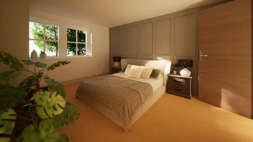 Bedroom 2 (Without Rug).jpg