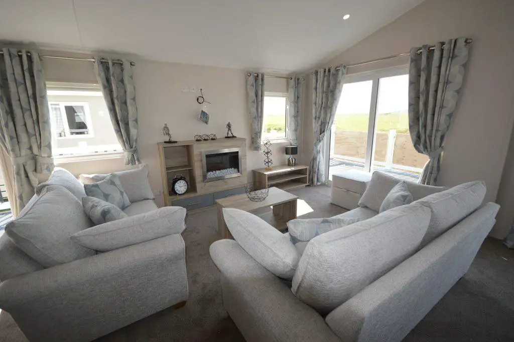 Winchelsea Sands   Willerby  Cadence  For Sale