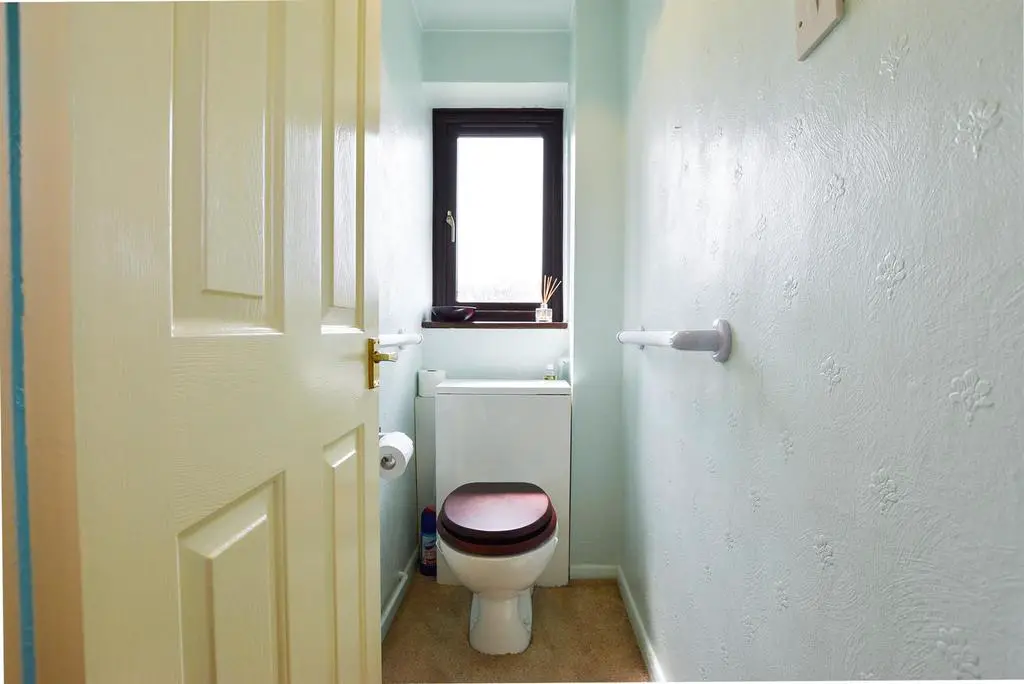 # Upstairs Toilet.jpg