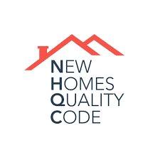 New Homes Code