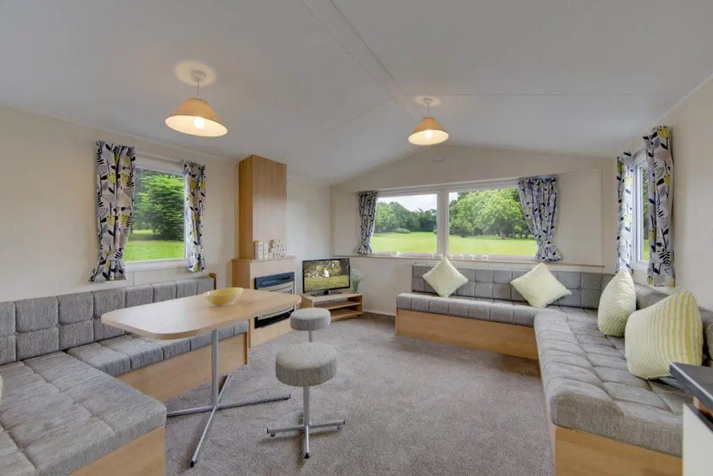   Willerby Links For Sale
