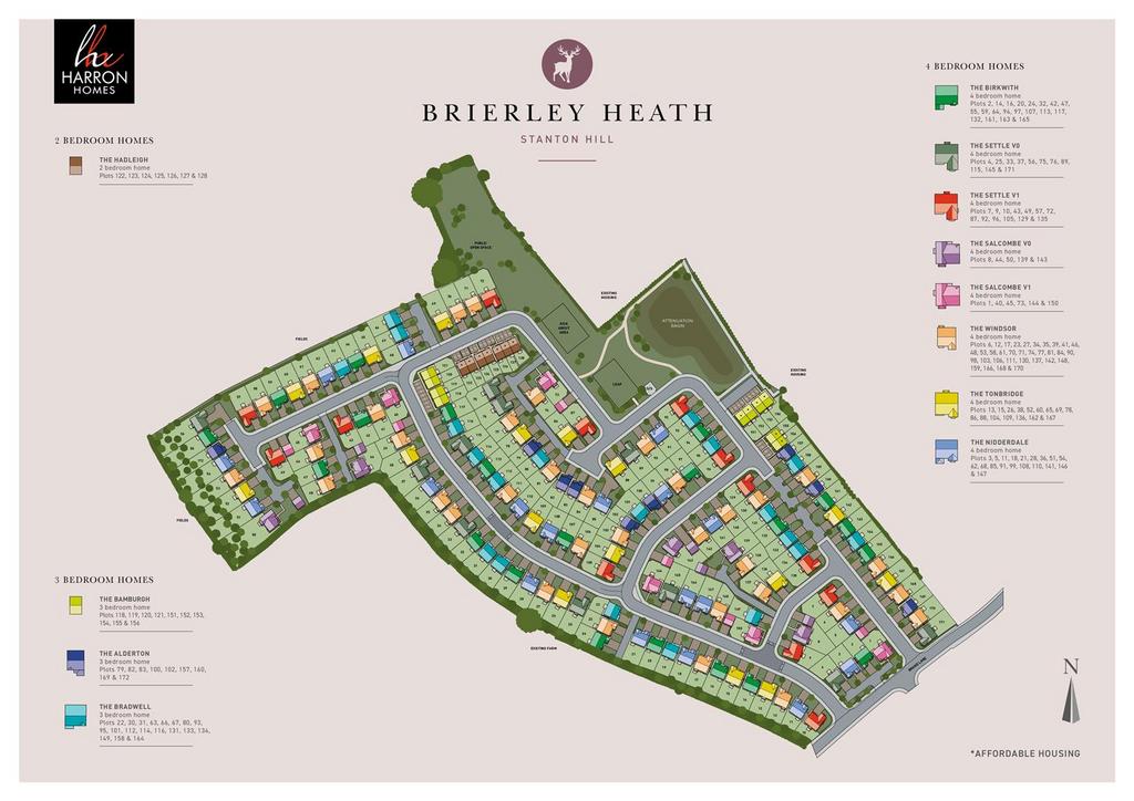 Brierley Heath Site Plan.jpg
