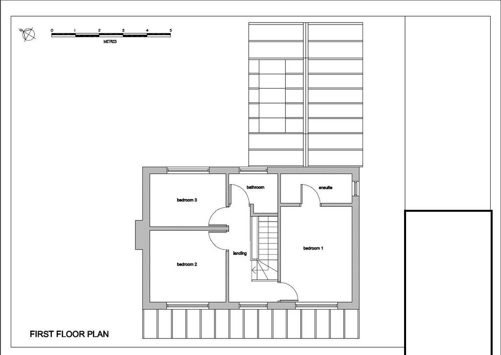Proposed first floor plan.jpg