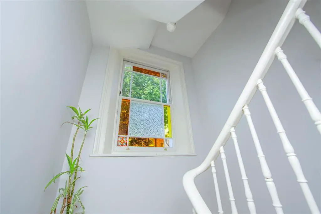 Staircase window.jpg