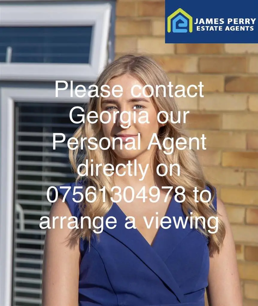 VIEWING PERSONAL AGENT  Georgia