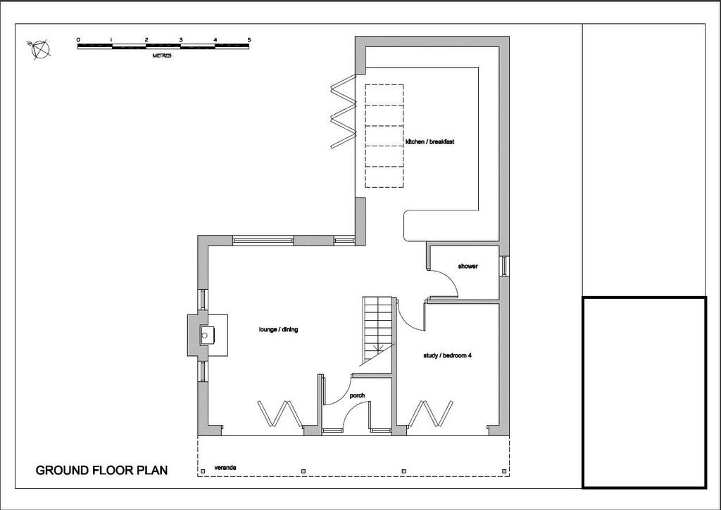 Proposed ground floor plan.jpg