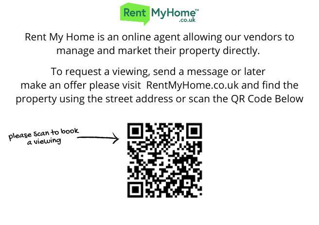 RMH  And RM QR (2).png