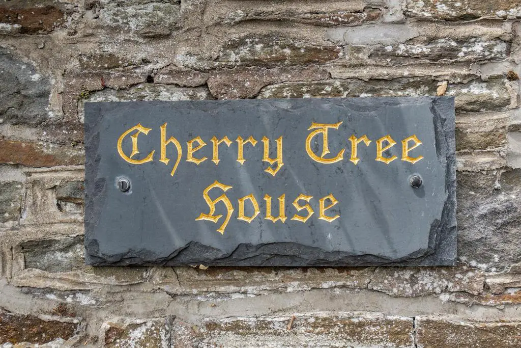 A page   Cherry Tree House   Web 1.jpg