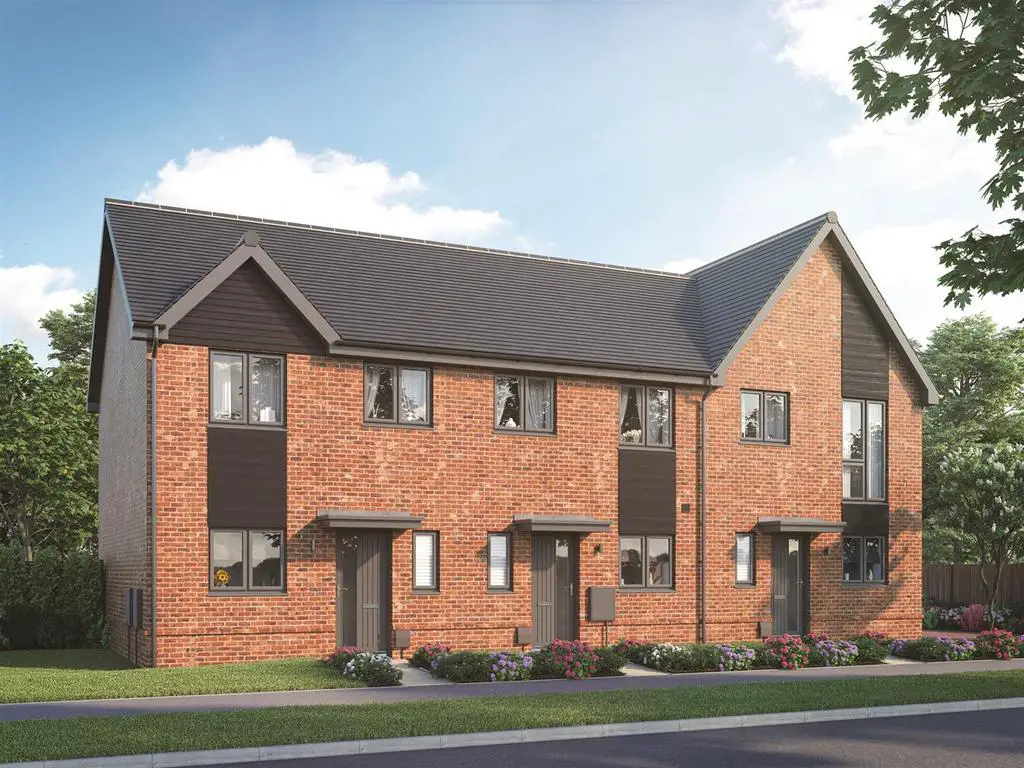 Plot 69 71 Dinfield CGI HR.jpg