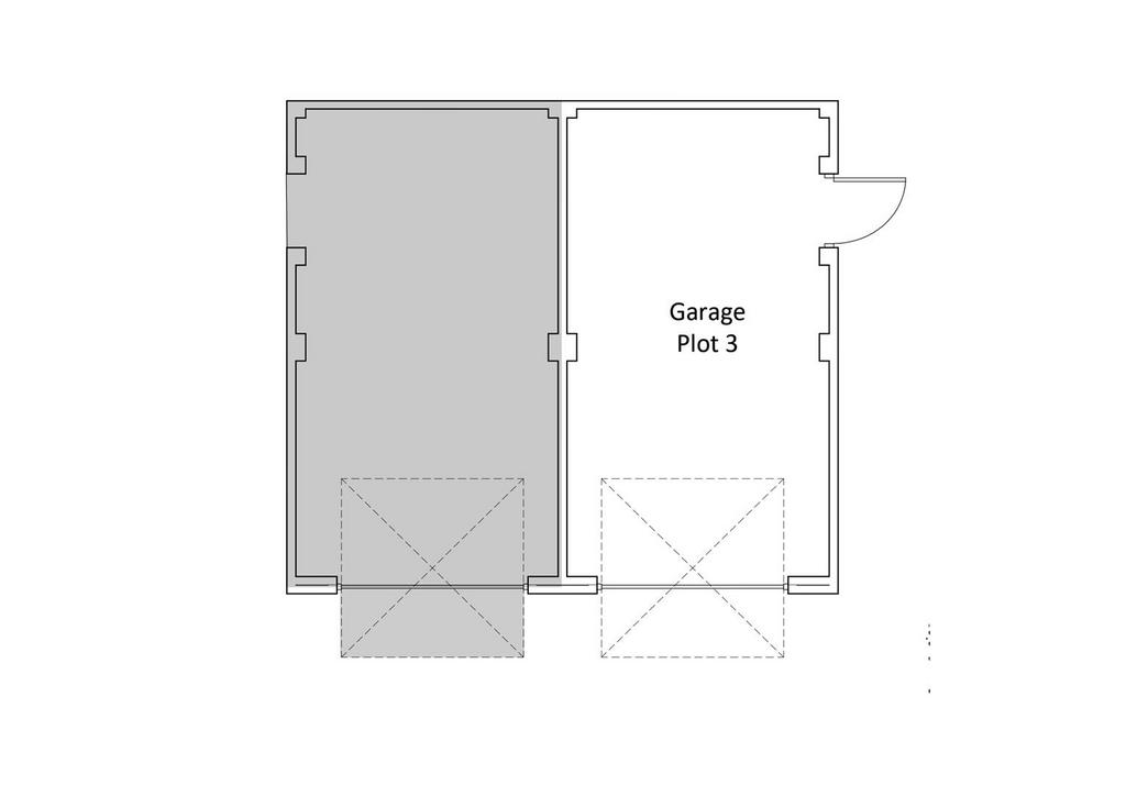 Plot 3 Garage.jpg