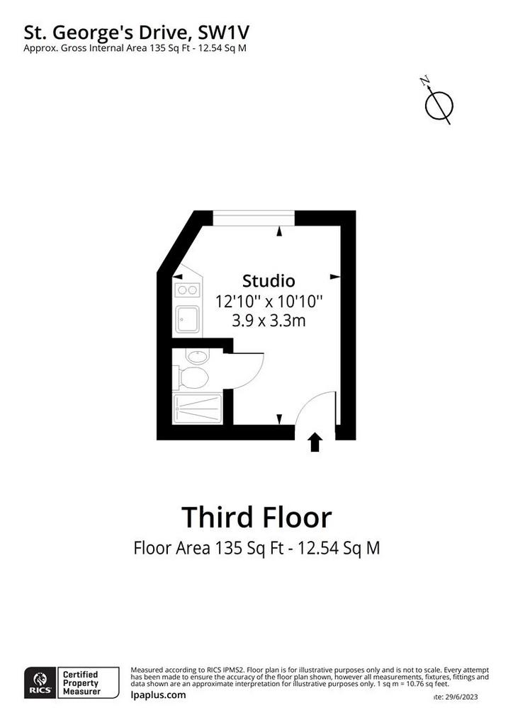 St George&#39;s Drive (Floor Plan) 12.jpg