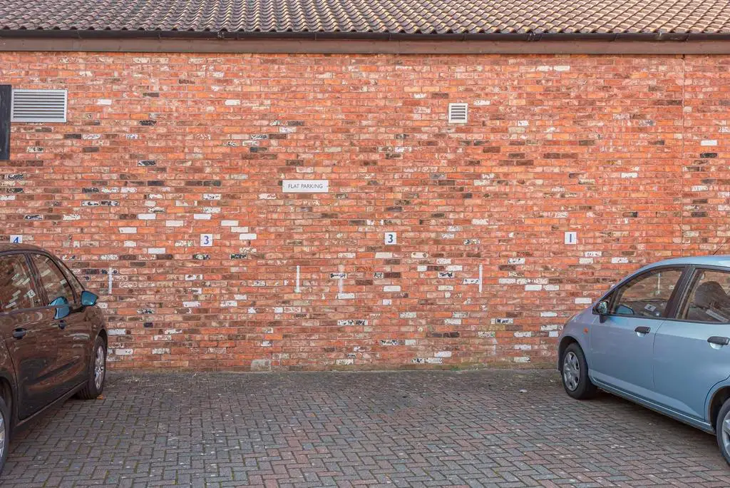 TWO ALLOCATED CAR PARKING SPACES.jpg