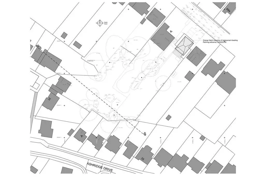 121 P.01 Existing Block Plan.jpg