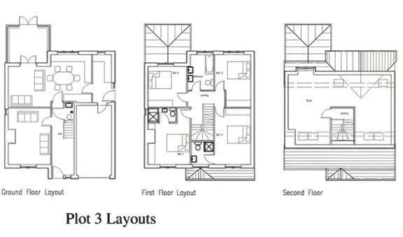 Suggested Plot 3 layouts.JPG