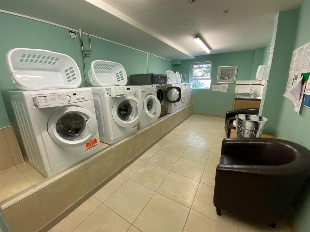 Laundry Facilities.jpg