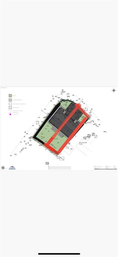 Foel plot 2 .jpg