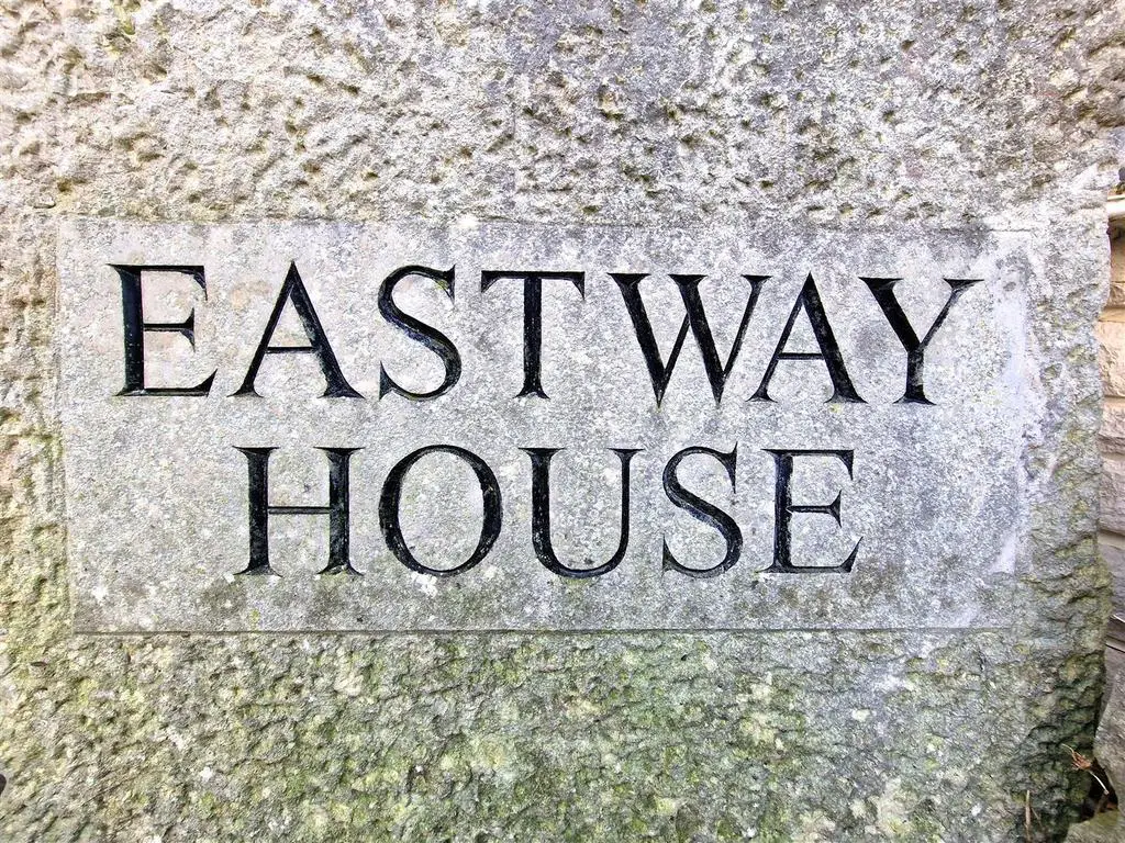Eastway House.jpg