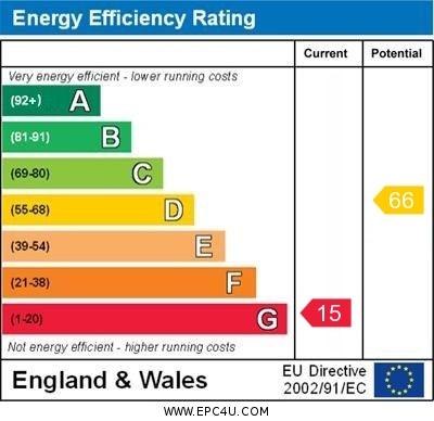 EPC