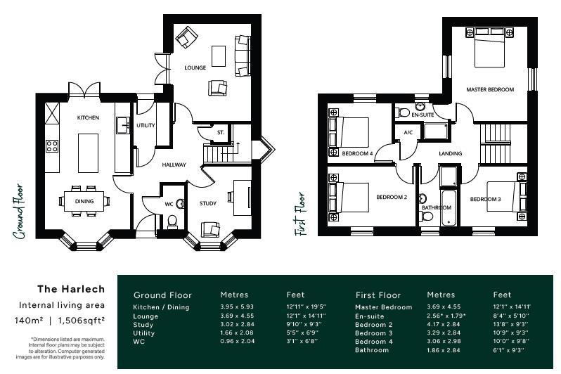 The Harlech Floor Plan.jpg