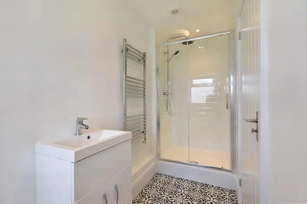 # Shower Room.JPG