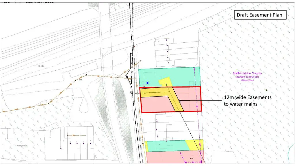 Holdiford rd draft disposal plans 20211025 page 00