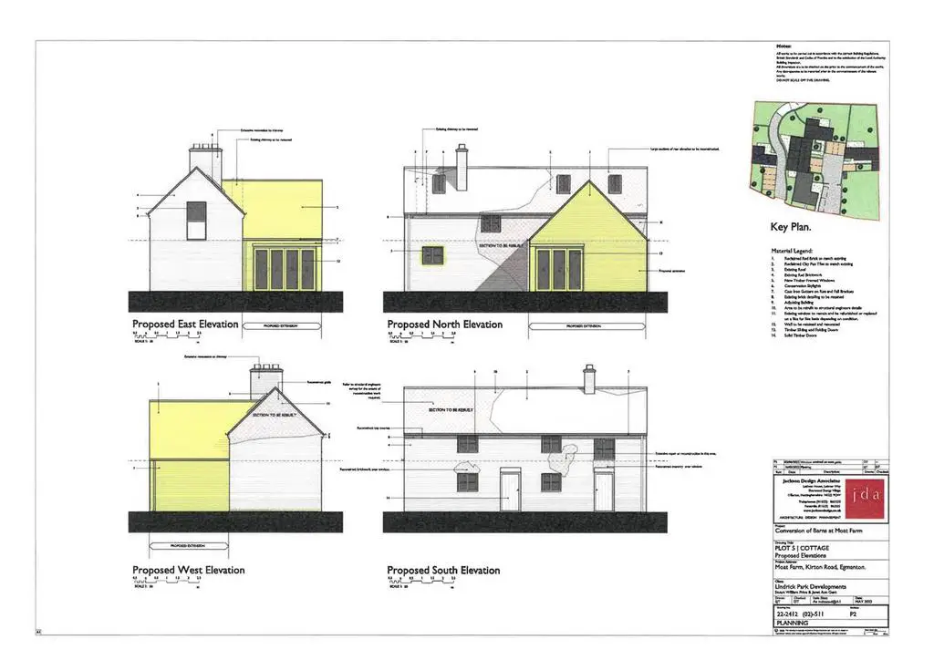 Elevation Plan   The Cottage.jpg