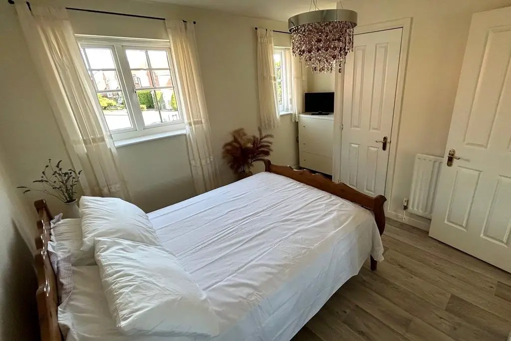 Bedroom1 1