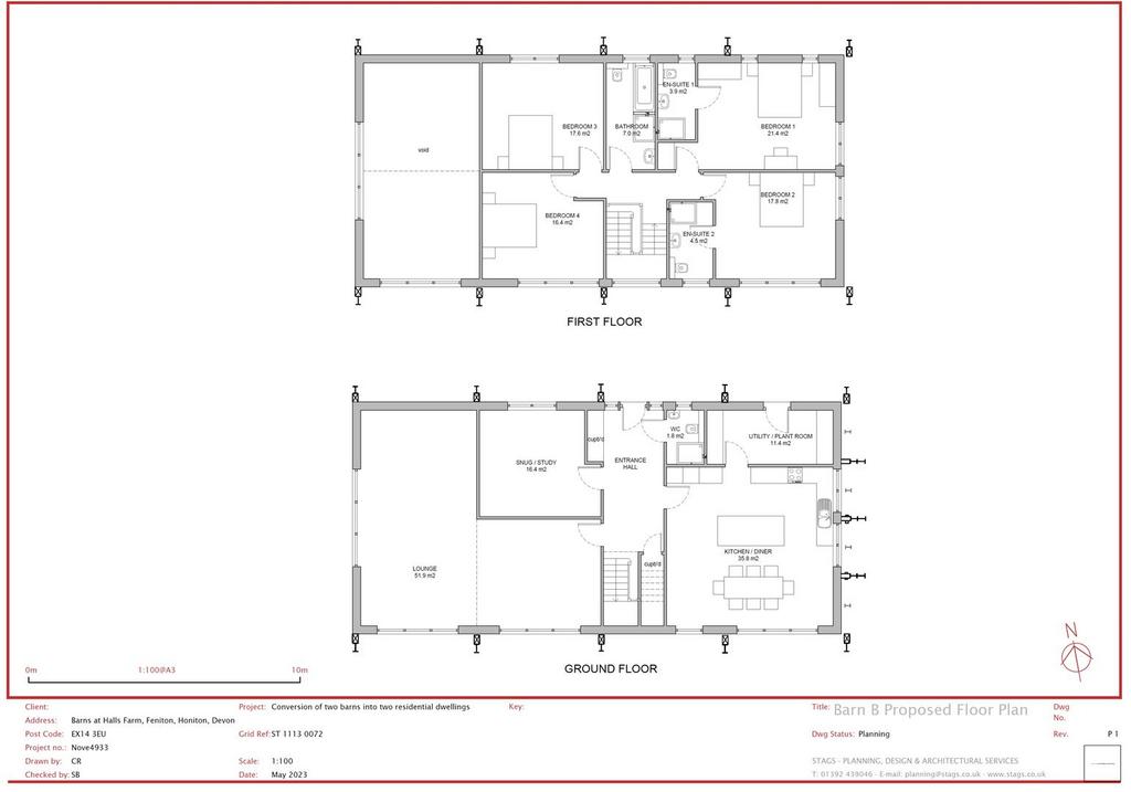 Barn B Proposed Floor Plan.jpg