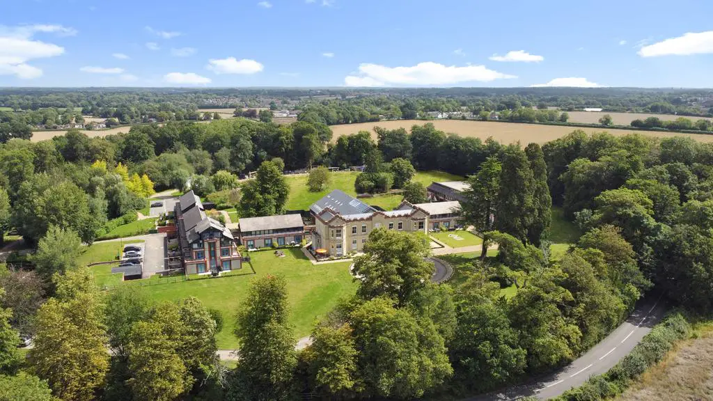 Uplands aerial photo.JPG