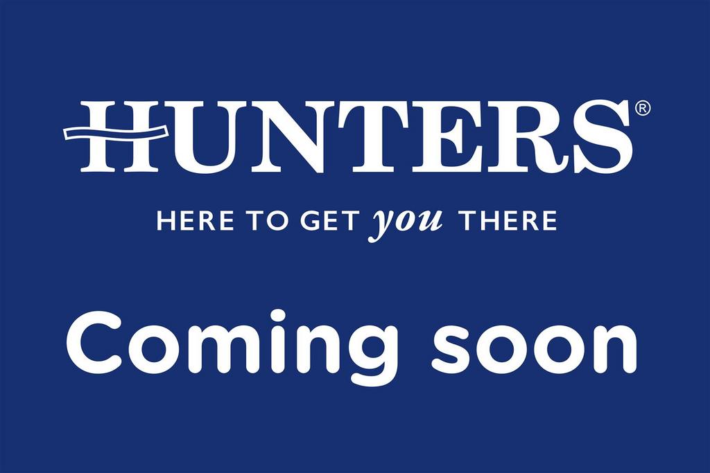 Hunters coming soon.jpg