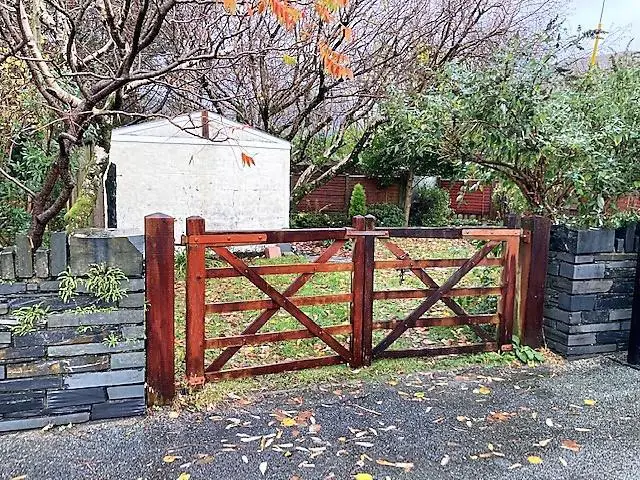 Gateway to garden and workshop.jpg