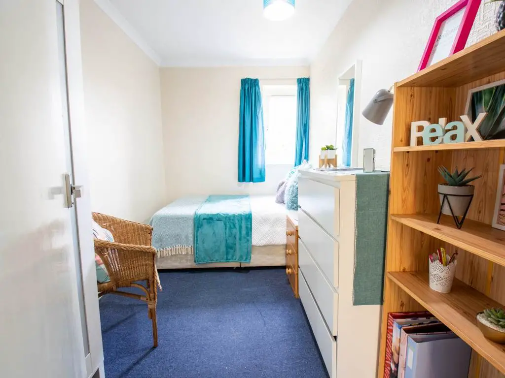 11 SC Canterbury student accommodation 04