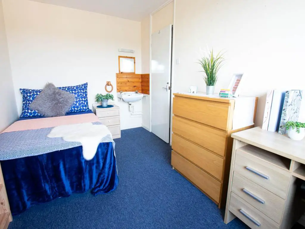 11 SC Canterbury student accommodation 13