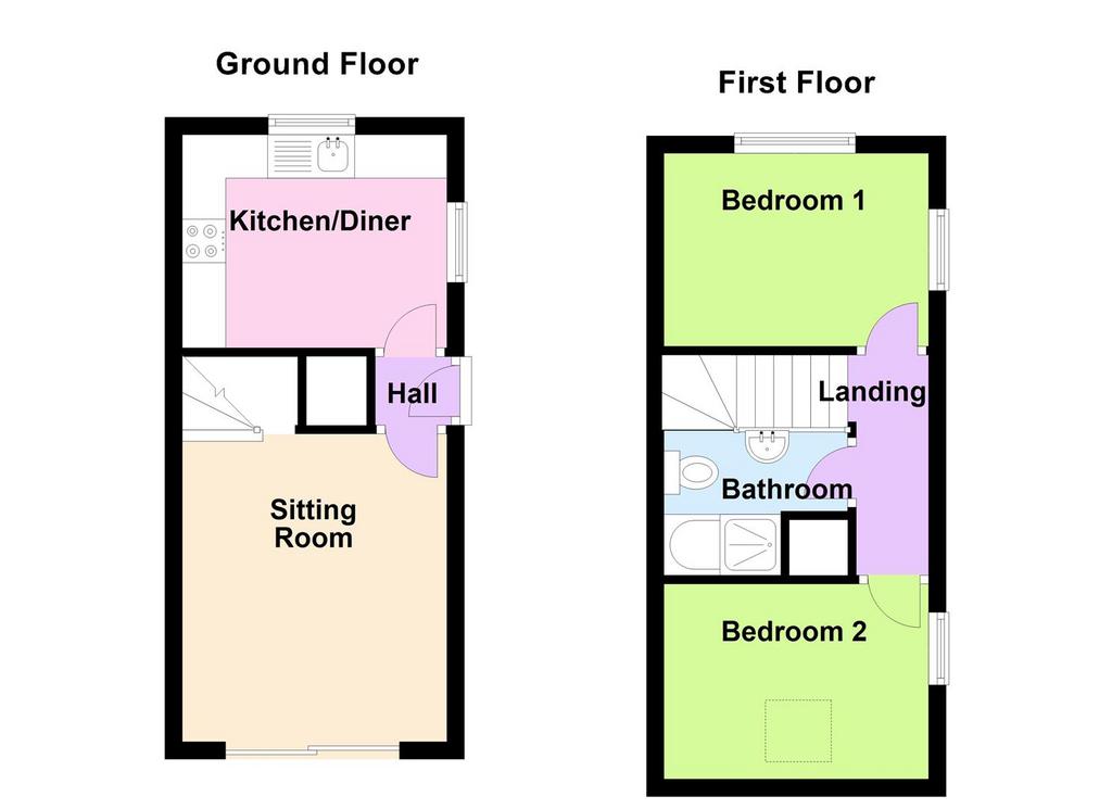 Floor Plan FC.jpg