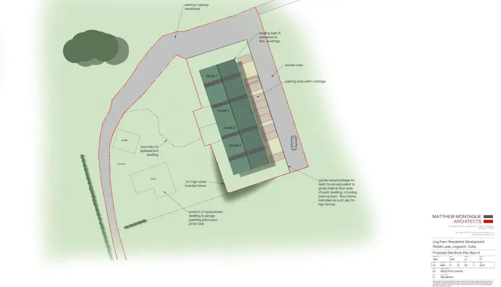 Barn A Site Plan.PNG
