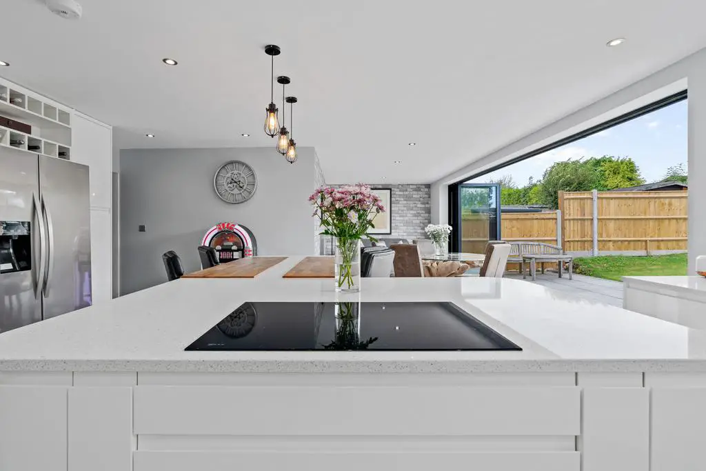 D Romsey Road   HIGH RES   © Hampshire Property...
