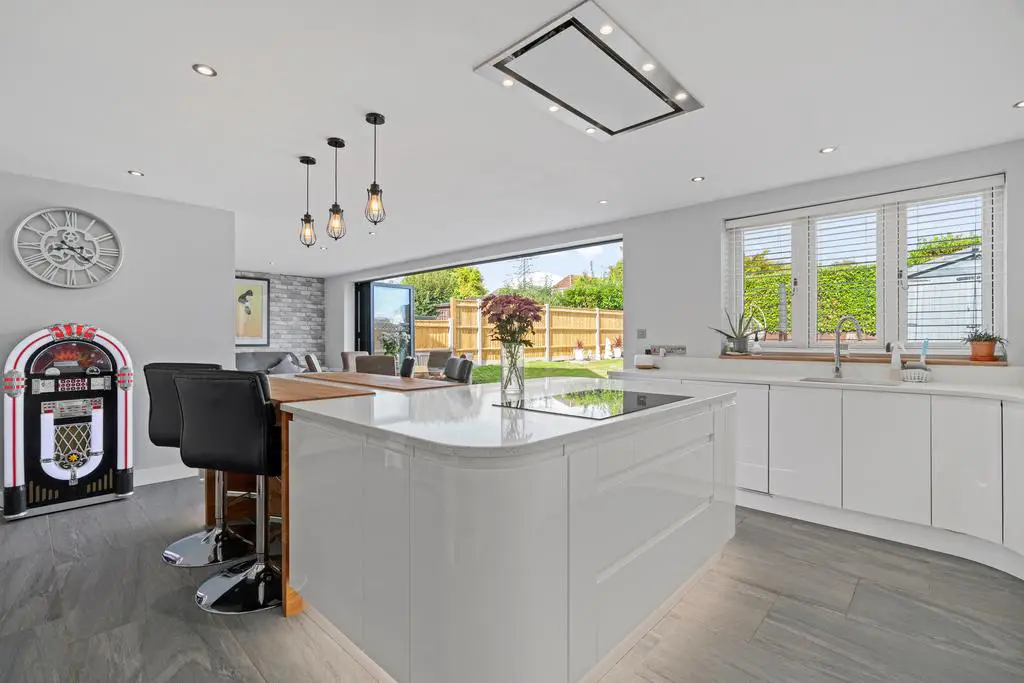 E Romsey Road   HIGH RES   © Hampshire Property...