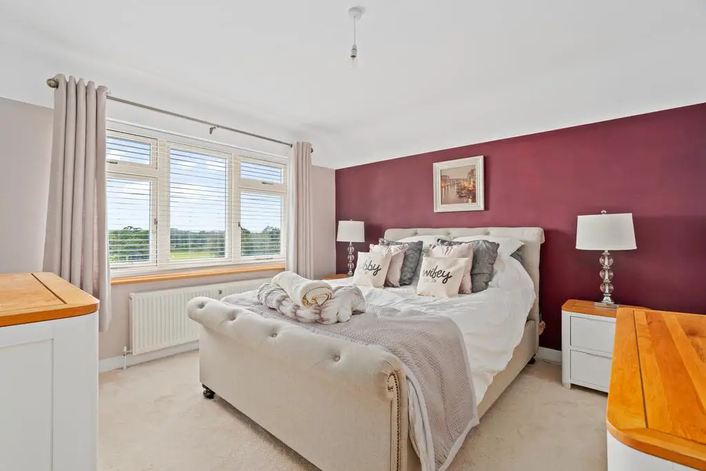 N Romsey Road   HIGH RES   © Hampshire Property...