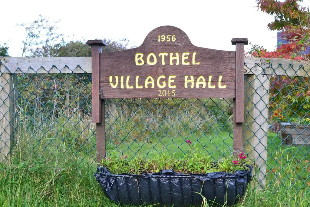 Bothel Village Hall.JPG