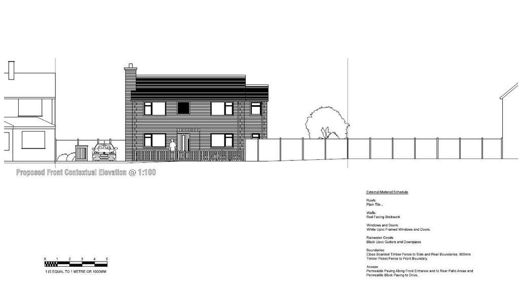 Proposed Front Elevation.PNG