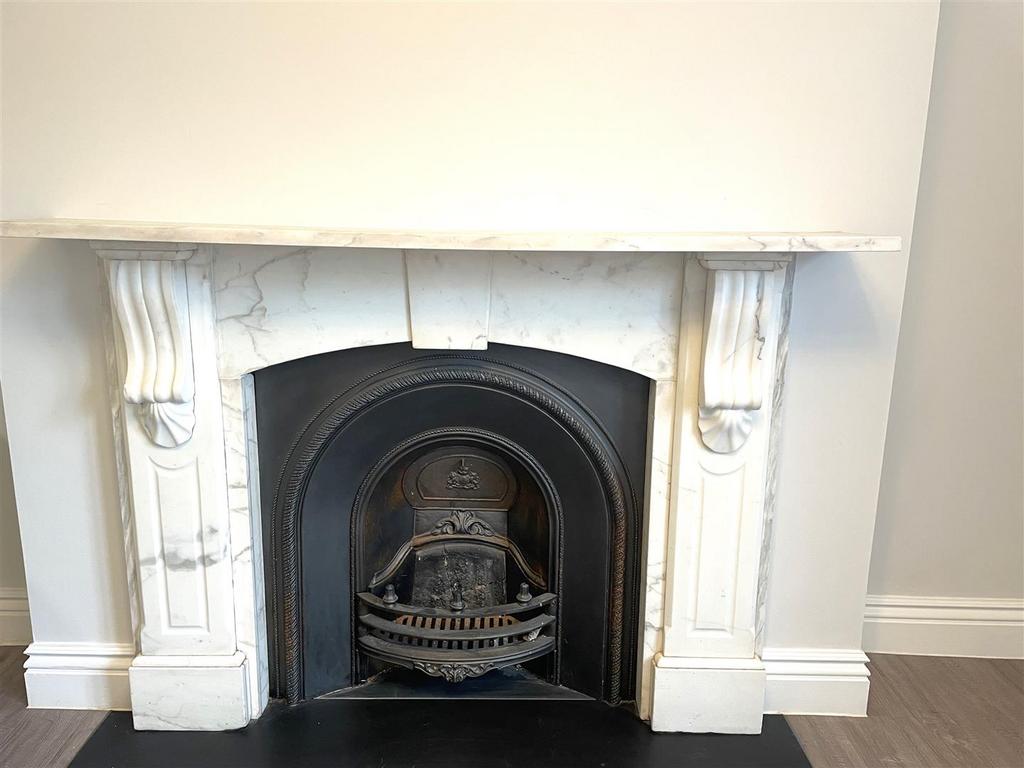Ornamental fireplace.jpg