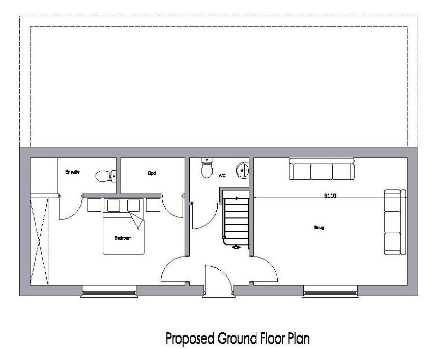 Proposed Ground Floor Plan .jpg