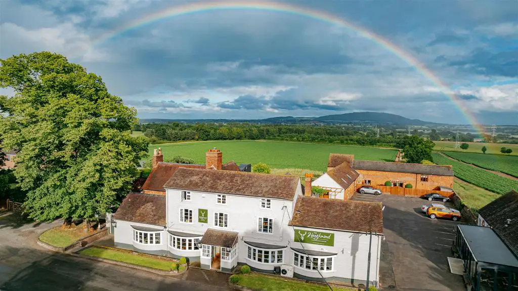 The Haughmond 2023 DJI 0615 CREDIT DANNY TAYLOR.jpg