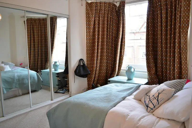 177b Goldhurst Terrace bedroom.jpg