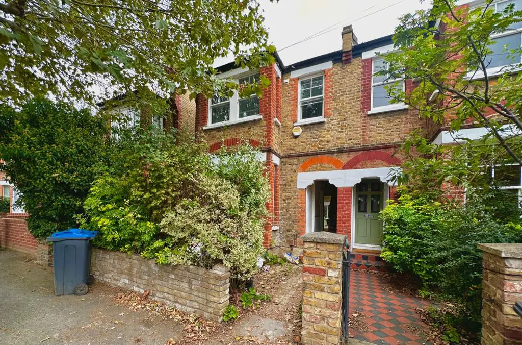 Six Bedrooms House to Rent in Wimbledon