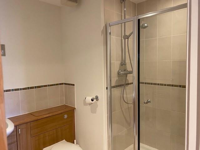 En suite Shower Room.jpg