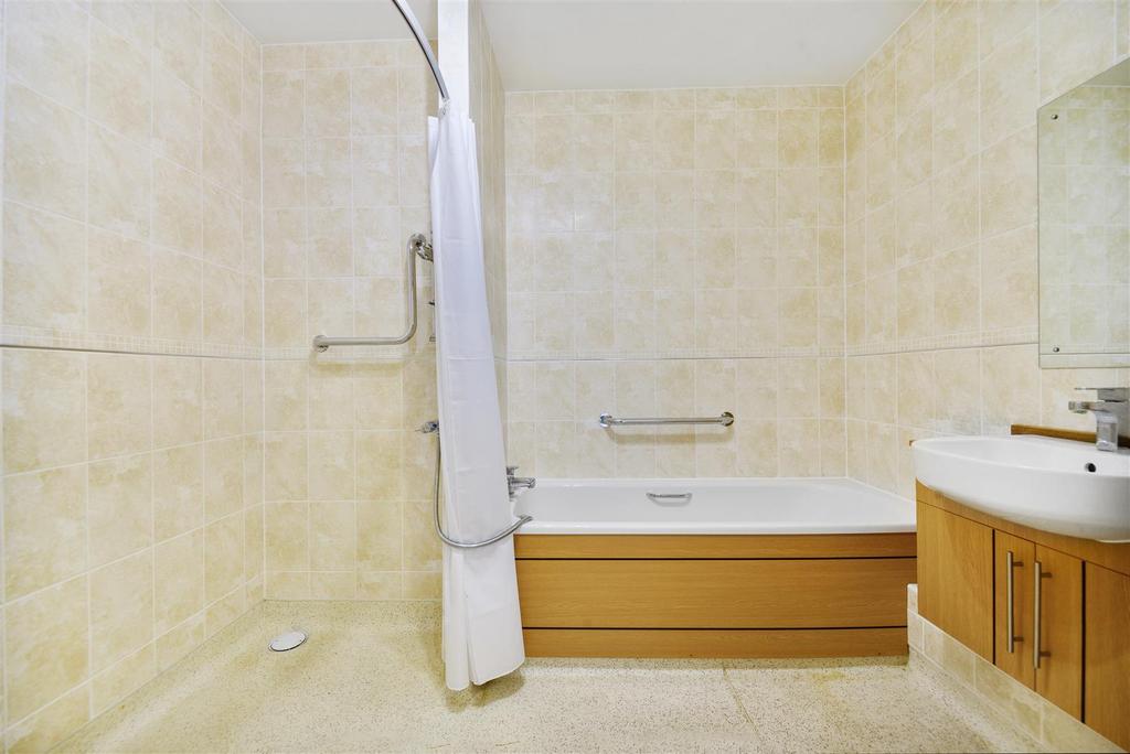 Bath   shower room .jpg