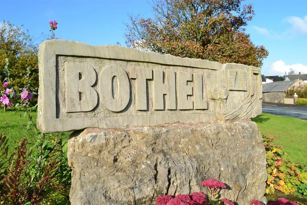 Stone Bothel Sign.JPG