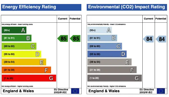 EPC