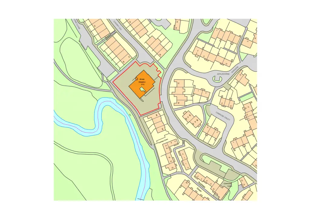 P 001 location plan(1)